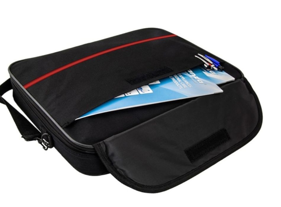 Чанта за лаптоп 15.6 инча