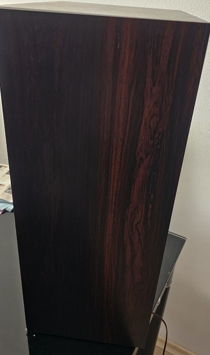 Продавам тонколони Pioneer CS-585