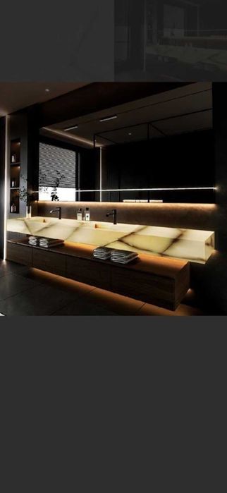 Продава се Магазин в Кърджали, Център - 250 кв.м за 1820 €/кв.м - Снимка #10