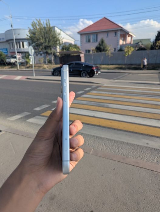 Iphone 17 pro max Айфон 17 про Макс телефон