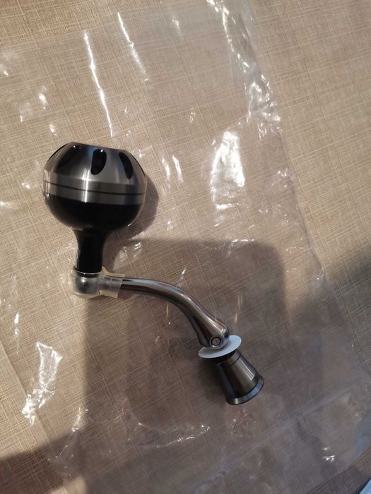 Shimano 15 Twin Power 4000 HG model 2015 ,nu daiwa ,nu stella