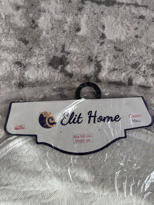 Коврики для ванны