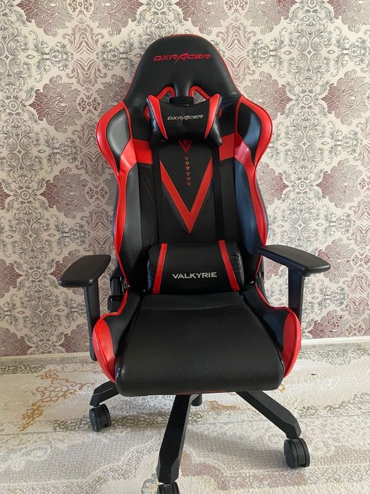 Продется игровое кресло