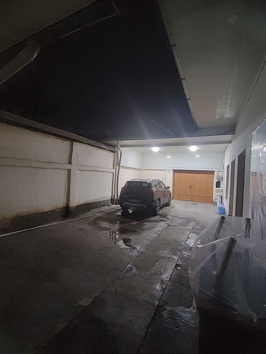 Uchaska sotiladi 2 sotik