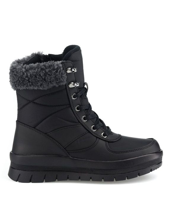 Продам сапоги Аляска,  тёплые