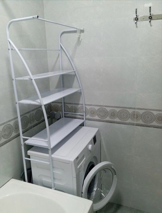 2 комнатная Банковский дом паркентский все раздельно