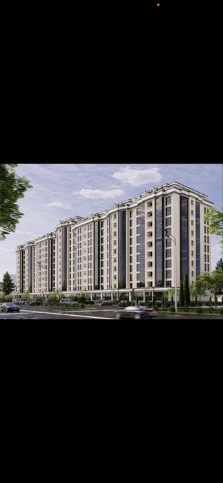 Срочно продаю однокомнатную квартира