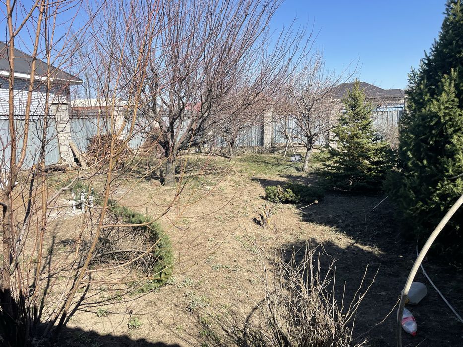 Продам дом ,продажа дома