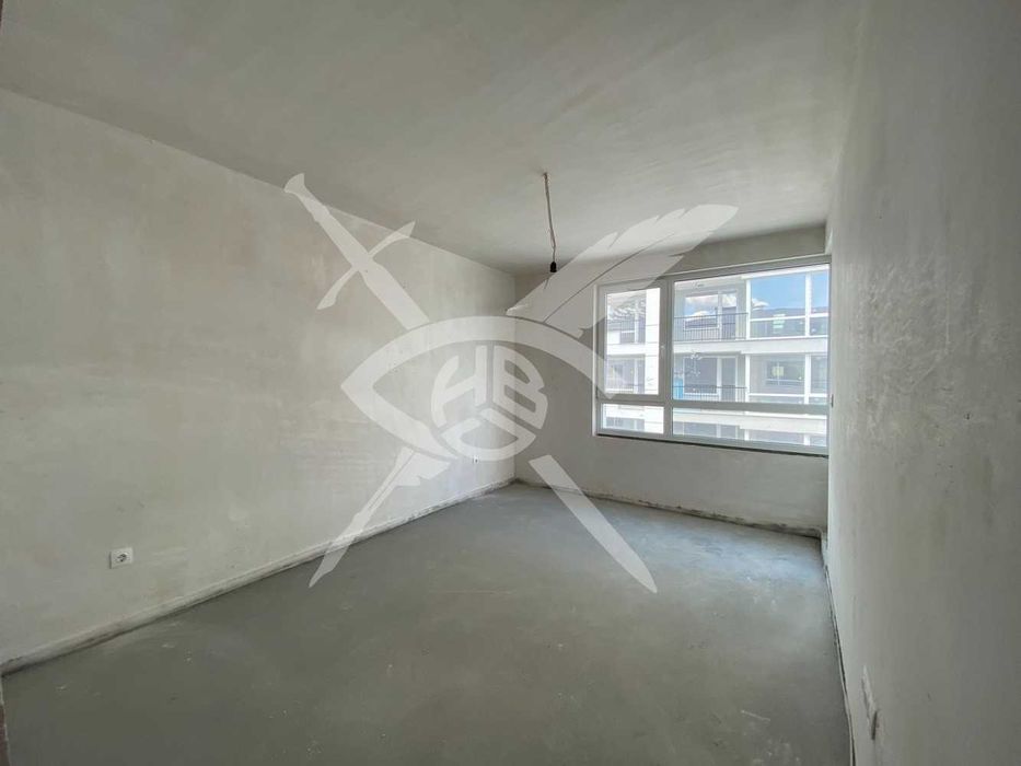 Продава се Двустаен апартамент в София, Овча купел - 178 кв.м за 1406 €/кв.м - Снимка #5