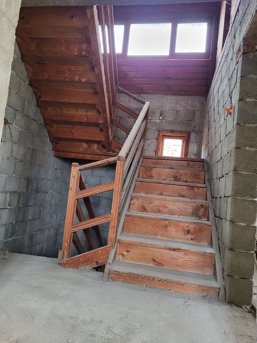 Vand casa Filiasi