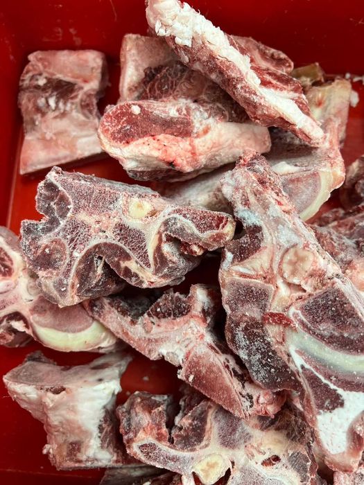 мясо халал, блочная говядина