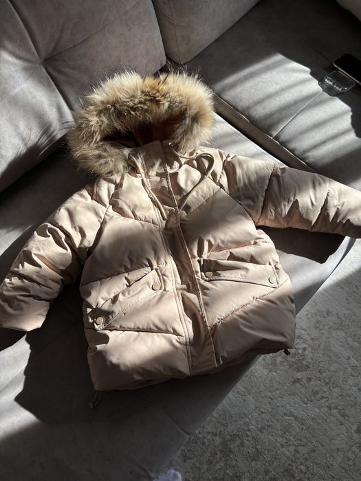 Куртки весна в отличном состоянии