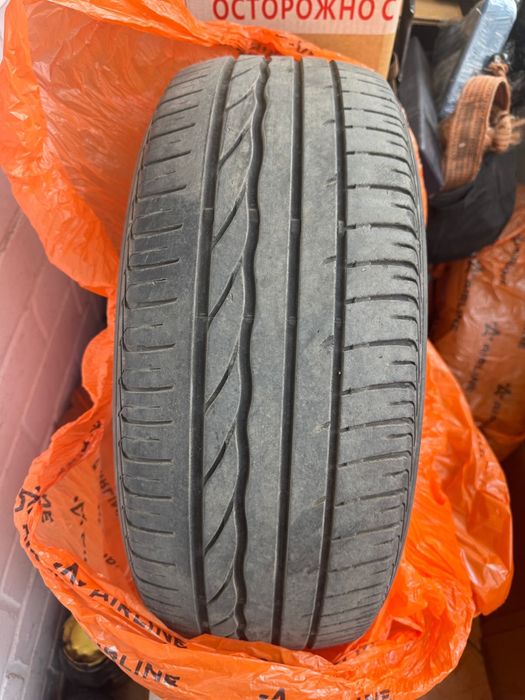 BRIDGESTONE летний шины