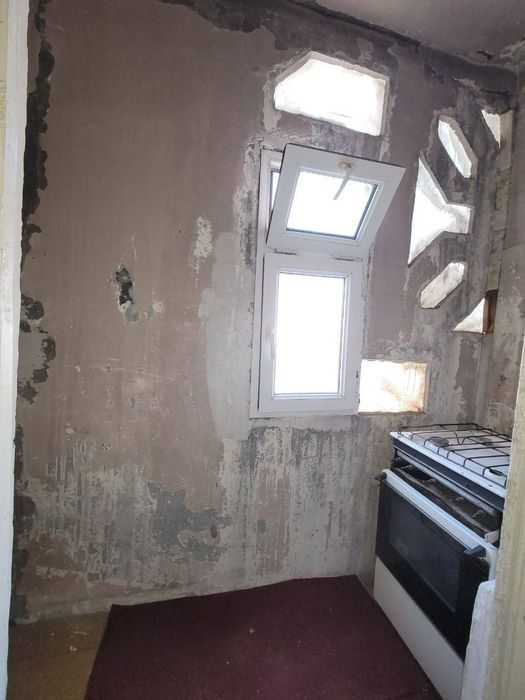 Юнусабад  14 квартал 3/6/9