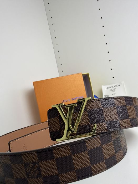Колани Louis Vuitton