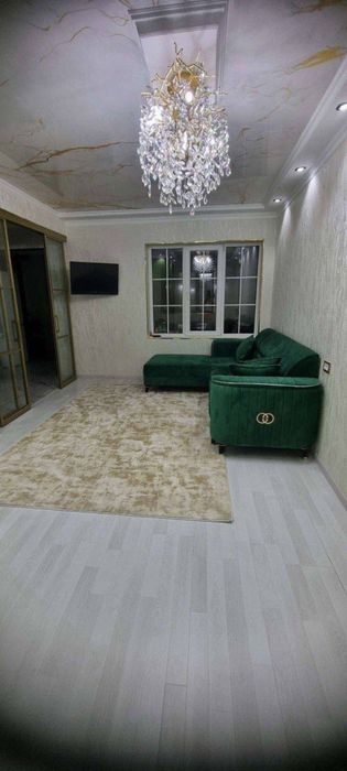 Продаю 2 ком  Ц-1