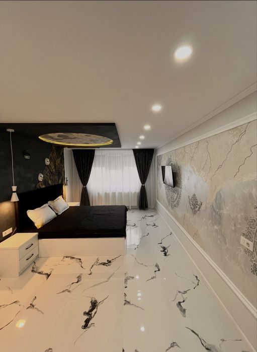 Regim hotelier  Tiglina1