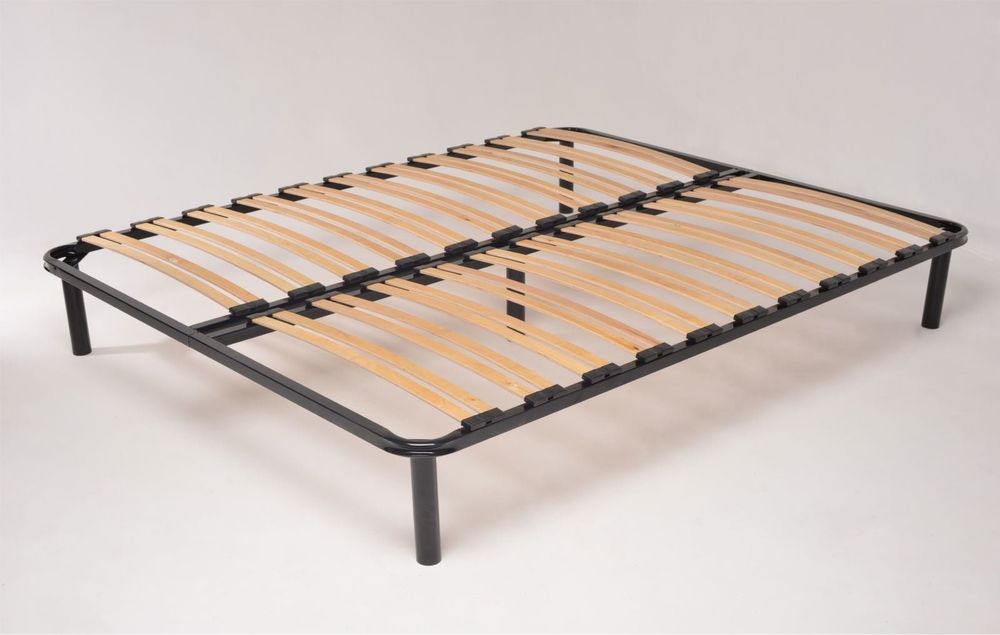 Кровать под матрас