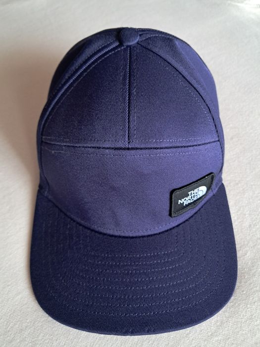 Sapcă The Notrh Face