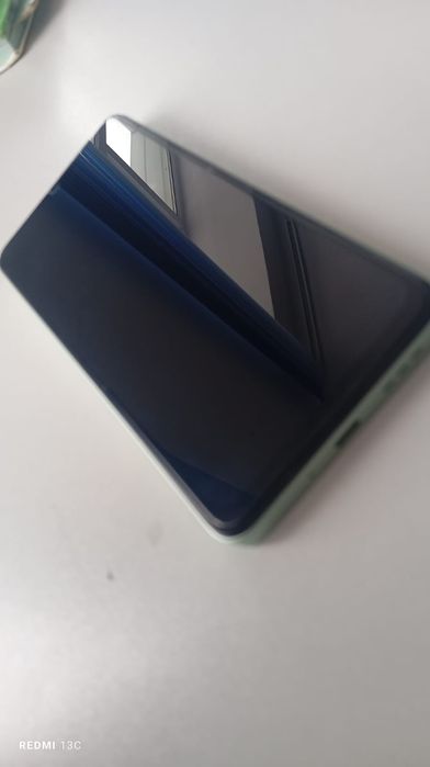 Продам redmi 13c или обмен на айфон Х-11