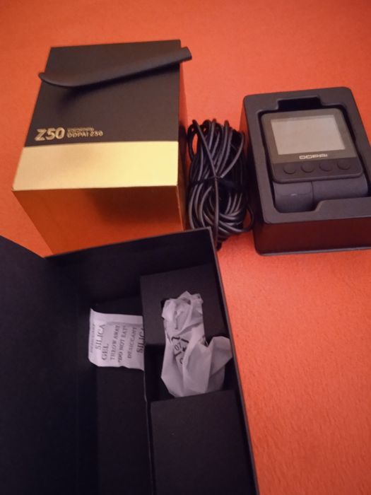 Видео регистратот