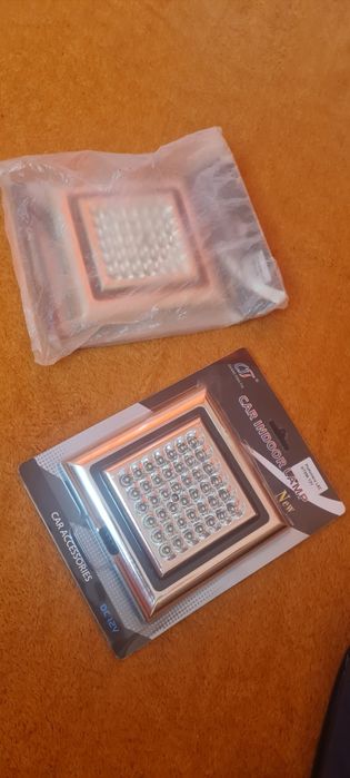 Diferite modele antenă auto universală fixa telescopica reglabila nouă