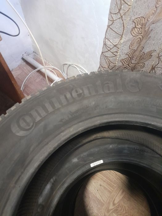 Зимний балондар сатылады