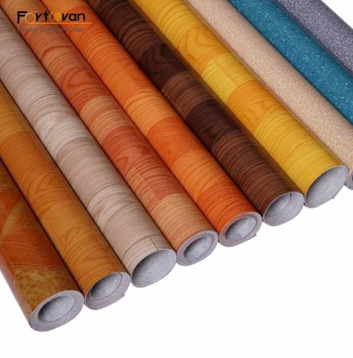 Линолиум Китай Арзан Бағамен Склад