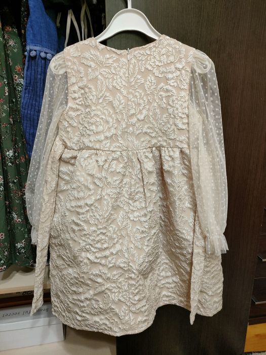 Продаю коктейльное платье