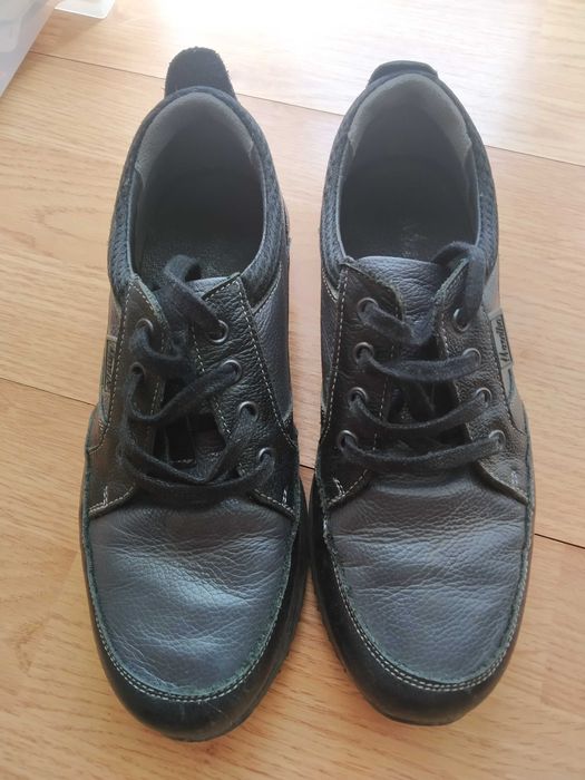 Papuci băieți nr 35