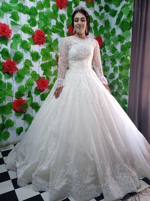 Kelin koynaklari sotiladi