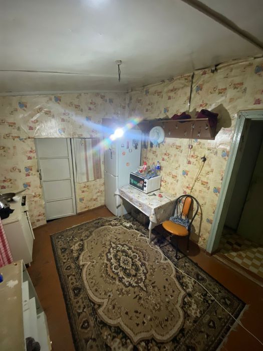 Продам дом Погодаева (Бейбетшелик)