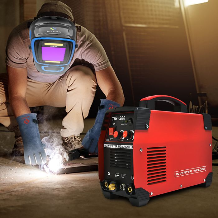 Inchiriz picamer picamar pikamer inchirez drujba beton demolator