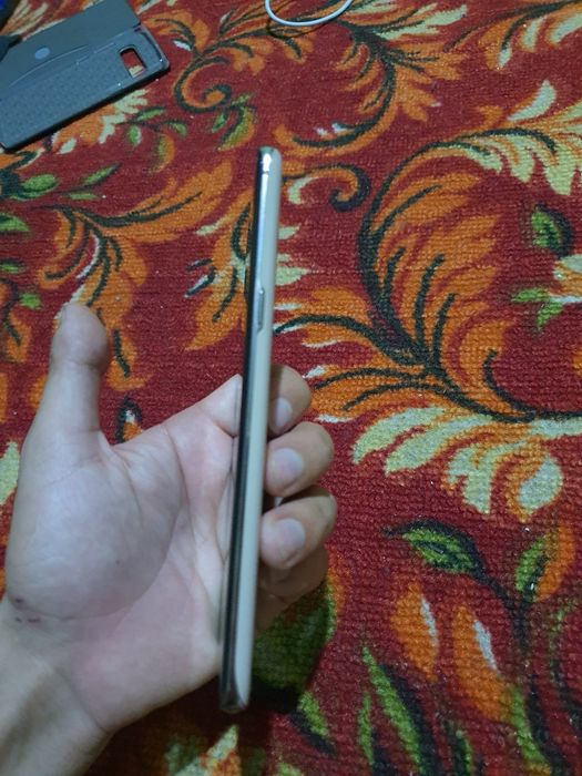 Samsung s10 5g 8/256 gb