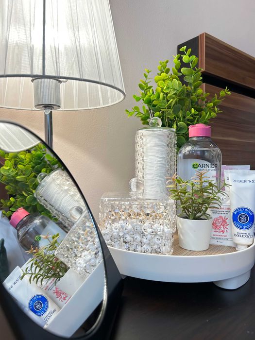 Casa Rea Апартамент за нощувки с паркомясто в София, кв. Дианабад