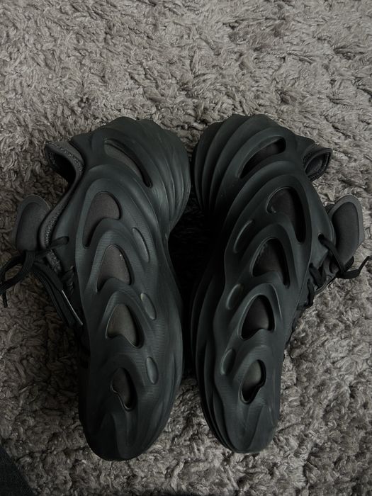 Adidas маратонки