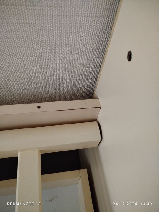 Подростковая кровать