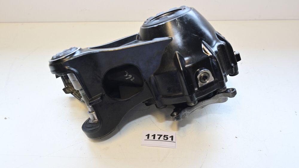 Diferential Spate BMW R1200GS R1250GS Adventure 2013 - 2024