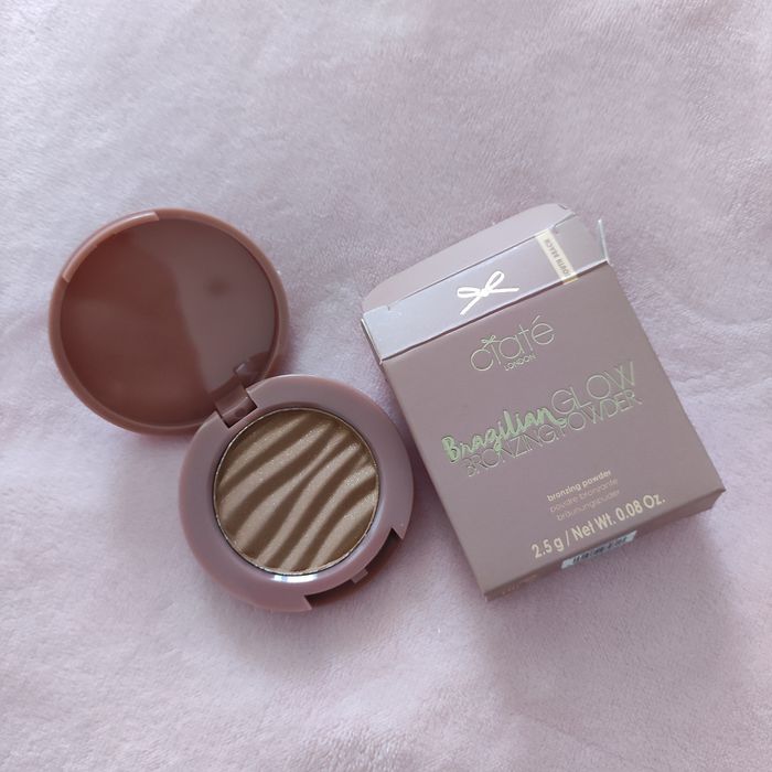 Декоративна козметика/Грим, чисто нова