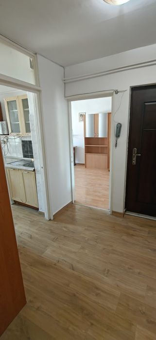 Apartament de vanzare, 2 cam, Iasi