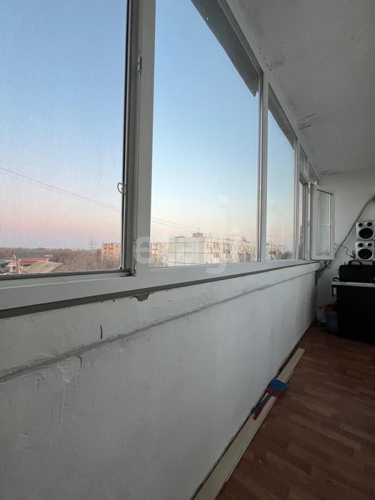Продам 1 комнат..квартиру