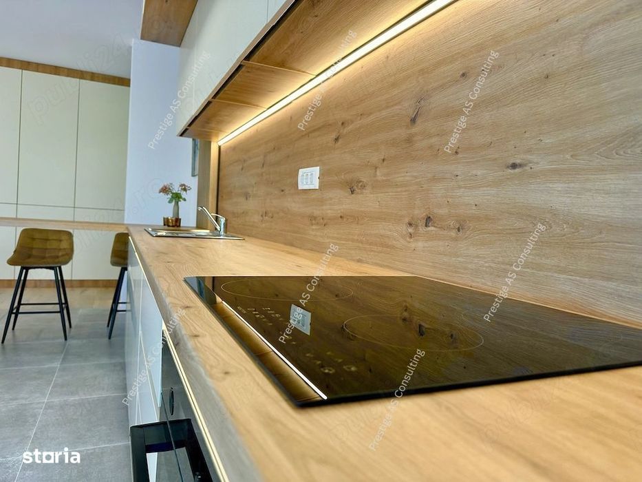 Apartament – Timisoara - Vedere 5
