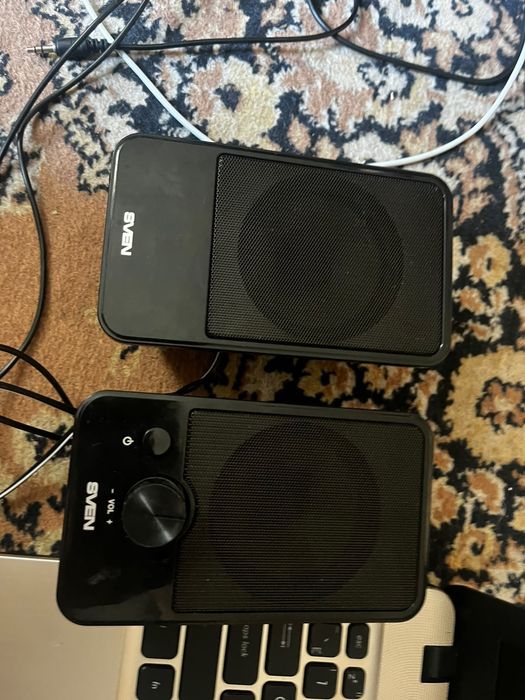 Продам ноутбук Asus
