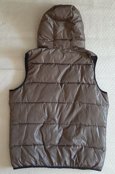 Vesta marimea L,marimea L, purtata o data