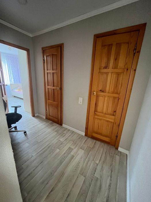 Продам 2 комнатную квартиру