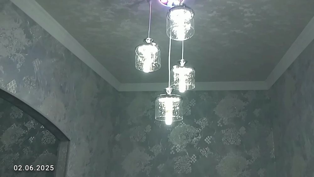 Oboy Yopishtirish Xizmati