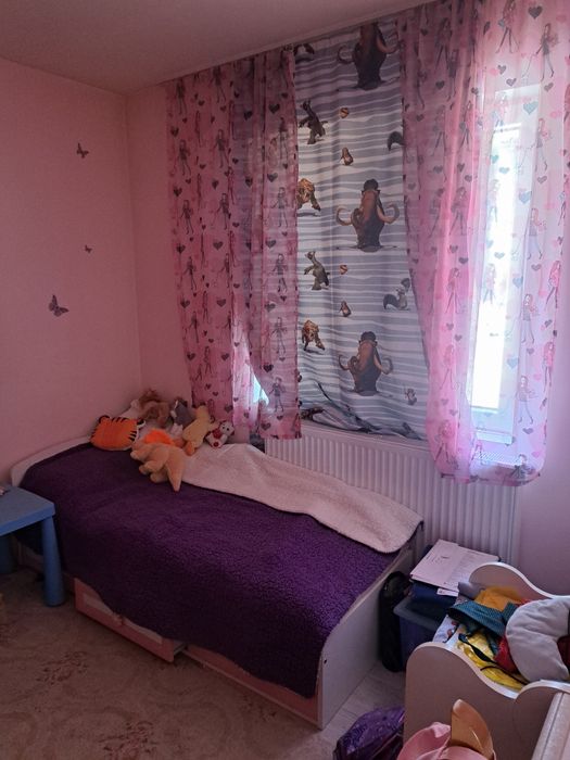 Продава се Къща в Дряново - 220 кв.м за 383 €/кв.м - Снимка #12