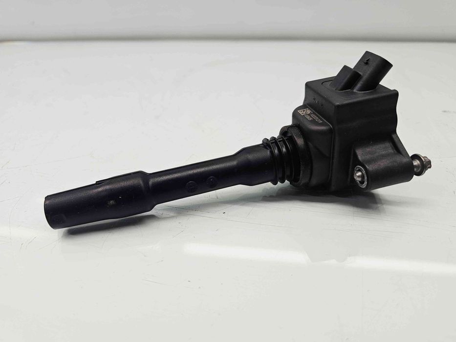 Bobina inductie  Bmw X2 (F39) [Fabr 2017-2024] 8643360 2.0 Benz B48X 1
