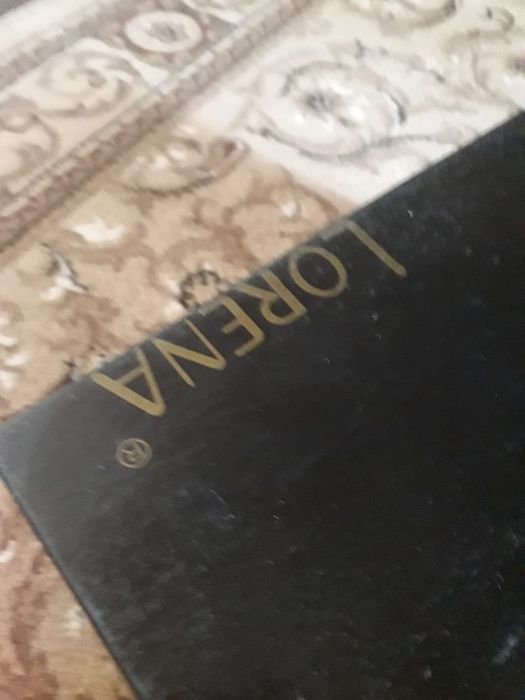 Продам женские сапоги