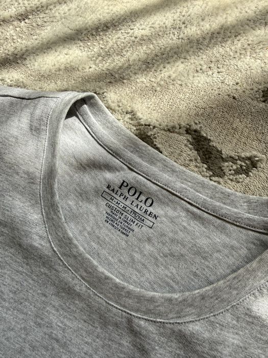 Tricou Ralph Lauren